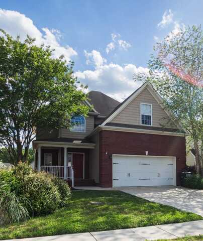 8420 Sophie Lane, Ooltewah, TN 37363