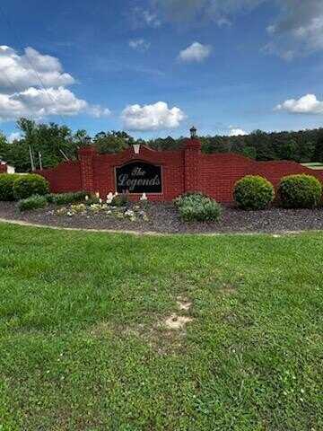 3 Notch Road, Ringgold, GA 30736