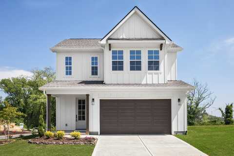 1090 Cityscape View, Chattanooga, TN 37405