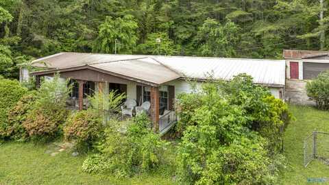 4112 Gault Avenue S, Fort Payne, AL 35967