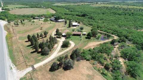 5010 State Highway 70 S, Sweetwater, TX 79556