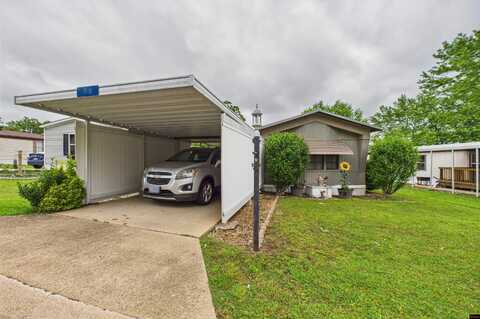 73 NORA COURT, Mountain Home, AR 72653