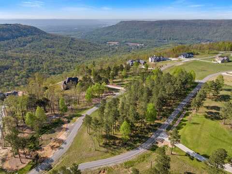 0 Sunset Circle, Jasper, TN 37347