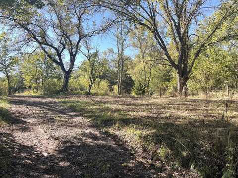 12676 Tait Park Dr, Braymer, MO 64624