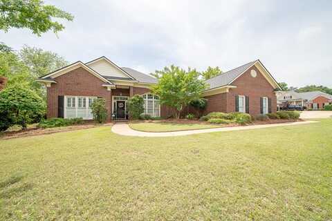 8039 ADELAIDE DRIVE, COLUMBUS, GA 31909