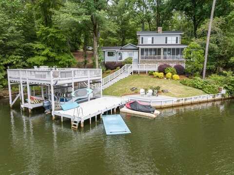 566 LONGVIEW DRIVE, HAMILTON, GA 31811