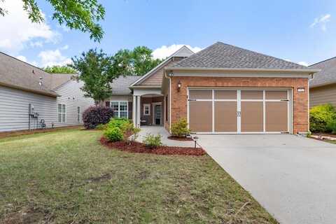 105 DAHLIA DRIVE, GRIFFIN, GA 30223