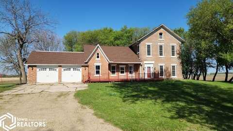 1950 River Road, Forest City, IA 50436