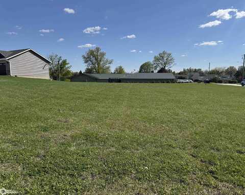 302 304 N Vine Street, Le Grand, IA 50142