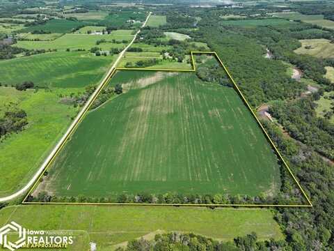 2325 Beaumont Ave., Ionia, IA 50645