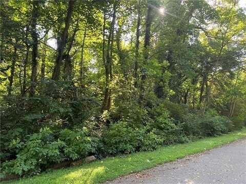 000 Orchard Cove Road, Locust Hill, VA 23092