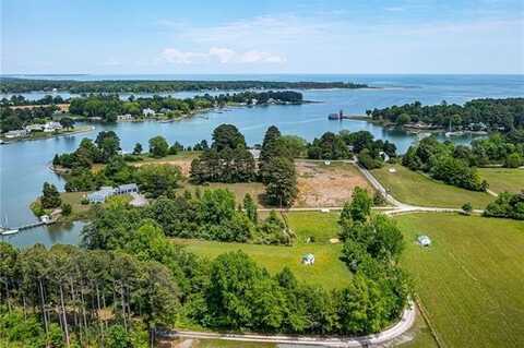 000 Point Pleasant, Kilmarnock, VA 22482