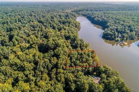 1 Ac Breezy Cove, Gloucester, VA 23061