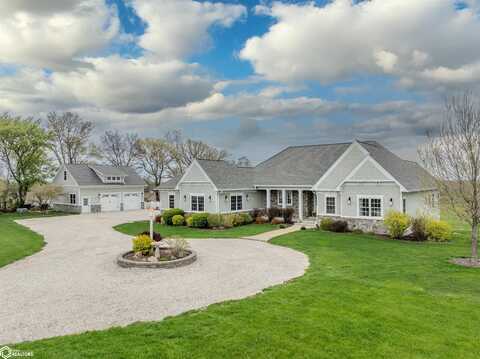 12050 J Avenue, Iowa Falls, IA 50126