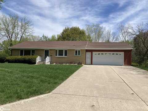 213 Bass Street, Carroll, IA 51401