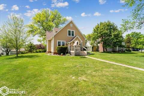 1010 12th Street, Eldora, IA 50627