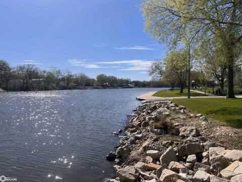 223 N 1st, Greene, IA 50636