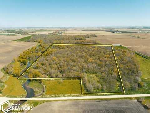 1355 104th St., Clemons, IA 50051