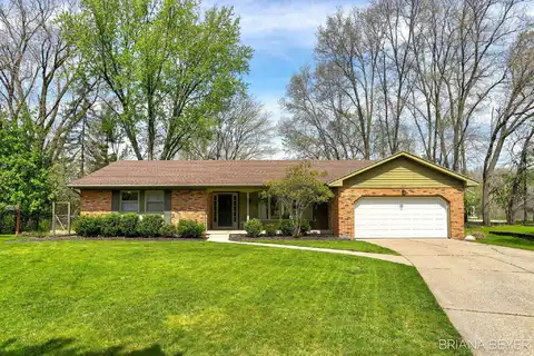 1843 FORRESTER STREET SE, GRAND RAPIDS, MI 49508