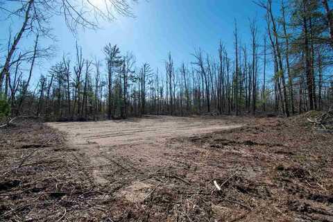 2400 LONE PINE, GAYLORD, MI 49735