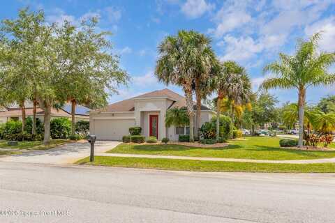 3751 LARGO DRIVE, MELBOURNE, FL 32901