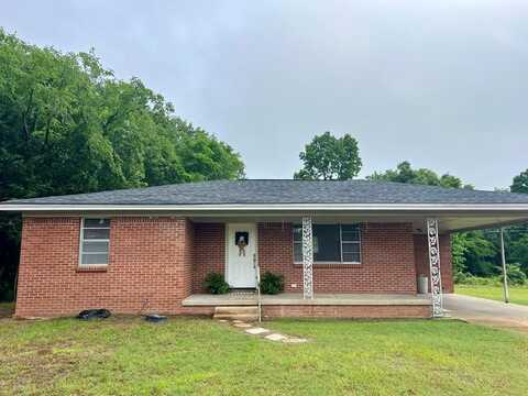 3 CR 201, Oxford, MS 38655