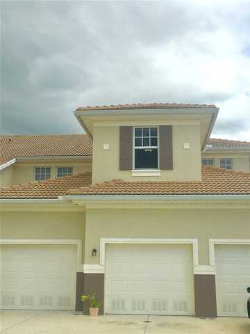 17084 ACAPULCO ROAD 223, PUNTA GORDA, FL 33955