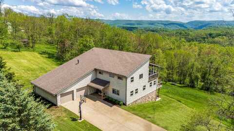 2626 STEWARTSTOWN Road, Morgantown, WV 26508