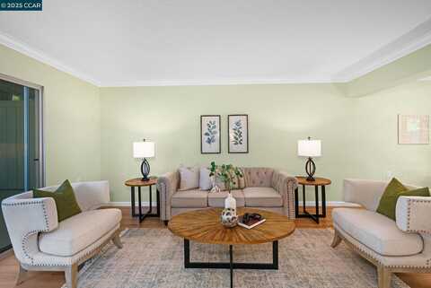 1116 Running Springs Rd, Walnut Creek, CA 94595