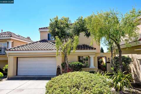 150 Cortona Dr, San Ramon, CA 94582
