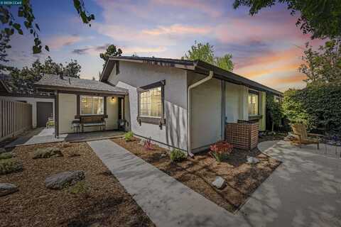 350 Torrano Cmn, Fremont, CA 94536