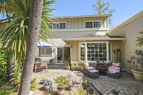 1523 Siskiyou Dr, Walnut Creek, CA 94598