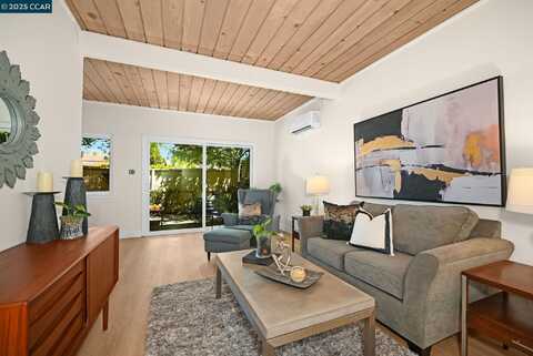 2180 Geary Rd, Pleasant Hill, CA 94523
