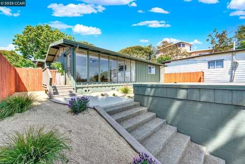 408 Hichborn Street, Vallejo, CA 94590