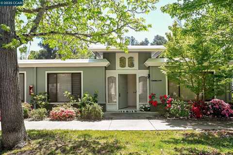 1129 Leisure Ln, Walnut Creek, CA 94595