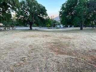 262 Blair Mine Rd., Angels Camp, CA 95222