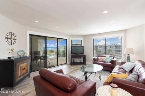 4670 A1A S, Saint Augustine, FL 32080