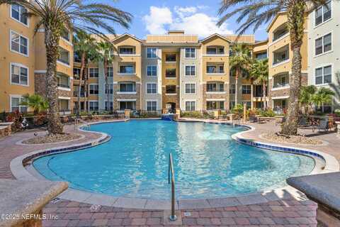 8539 GATE Parkway, Jacksonville, FL 32216