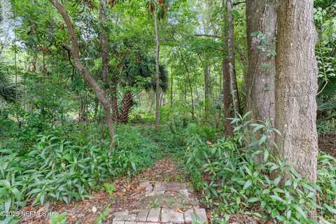 810 BLACK CHERRY Drive S, St. Johns, FL 32259
