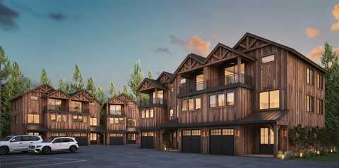 1400 Creekside Dr, Bear Valley, CA 95223