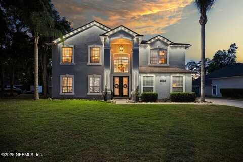 11698 DONATO Drive, Jacksonville, FL 32226