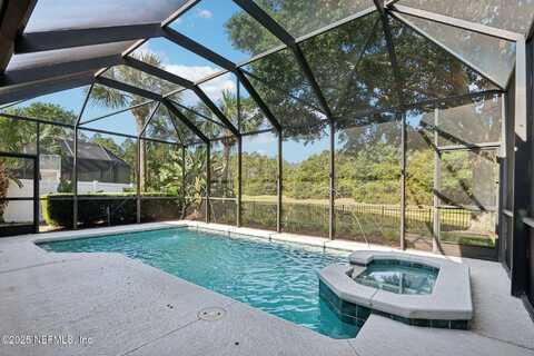 90 KENMORE Avenue, Ponte Vedra, FL 32081