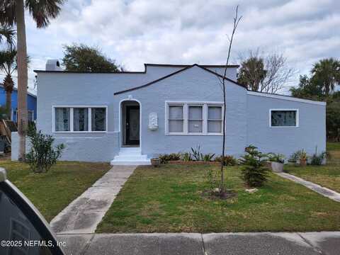 undefined, Ormond Beach, FL 32176