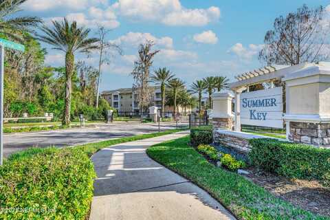 4931 KEY LIME Drive unit: 306, Jacksonville, FL 32256