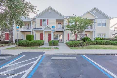 575 OAKLEAF PLANTATION Parkway, Orange Park, FL 32065
