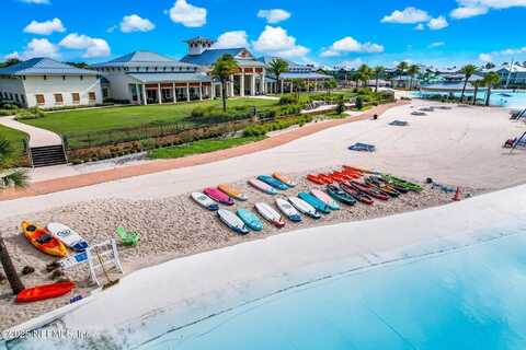 150 BORACAY Circle, St. Johns, FL 32259