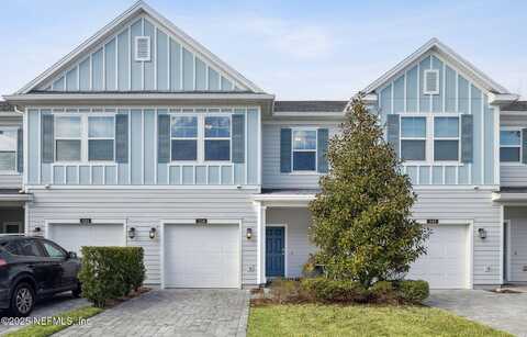 150 BORACAY Circle, St. Johns, FL 32259