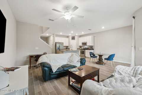 150 BORACAY Circle, St. Johns, FL 32259