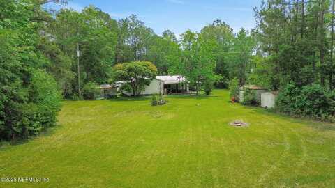 37216 WINE Drive, Hilliard, FL 32046