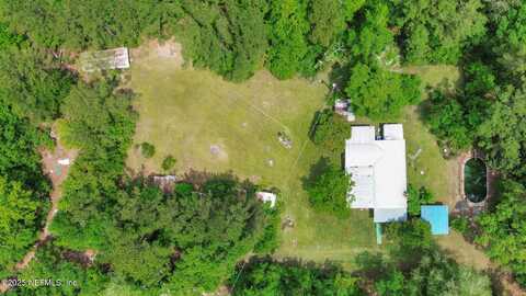 37216 WINE Drive, Hilliard, FL 32046